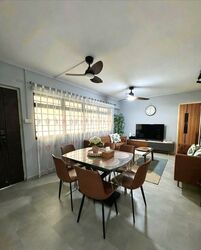 Blk 632 Jurong West Street 65 (Jurong West), HDB 4 Rooms #628355101